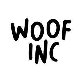 Woof Inc